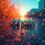 دانلود آهنگ میشه برگردی نگو دیره ای روانی بی تو میمیره “ریمیکس پاپ” از امیر لیام